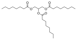 30_Main_Capric Caprylic Triglyceride.png